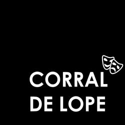 Horario de apertura El Corral de Lope, Madrid