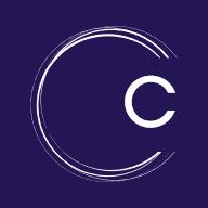 Horario de apertura CeNDieF, Barcelona