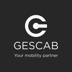 Horario de apertura GESCAB Madrid, 