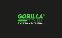 Gorilla Fitness Nutrición Deportiva ABASTOS en Valencia (Extramurs) - Horario de apertura