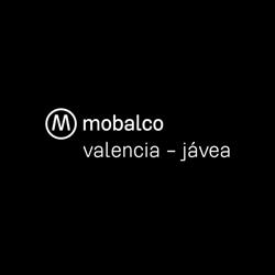 Horario de apertura Mobalco Valencia, 