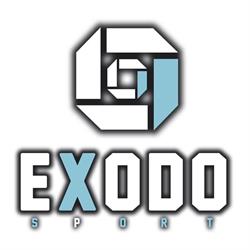 Horario de apertura EXODO SPORT NUTRICIÓN DEPORTIVA, Murcia