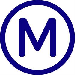 Movil Station en Madrid (Villaverde) - Horario de apertura