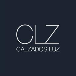 Horario de apertura Calzados Luz, Canals