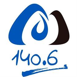 Horario de apertura Mallorca 140.6 triathlon, Binissalem