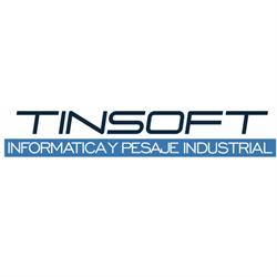 Horario de apertura Tinsoft, Cortijo Blanco