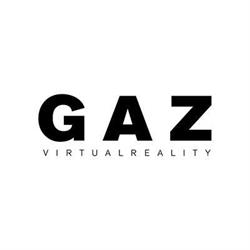 Horario de apertura Gaz VR, Madrid