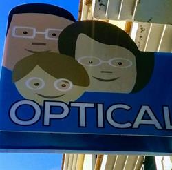 Horario de apertura Optical Bollullos, Bollullos de la Mitación