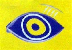 Horario de apertura Óptica Nou Estil, Puçol
