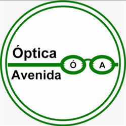 Horario de apertura Óptica Avenida Málaga, 