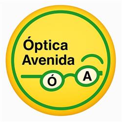 Horario de apertura Óptica Avenida Málaga,