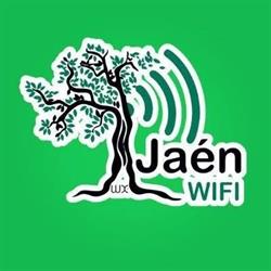 Horario de apertura Jaén Wifi,