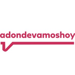 Horario de apertura A dónde vamos hoy | Isaac Hernández Afonso, Garachico
