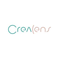 Horario de apertura Óptica Crealens, Sevilla