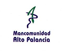 Horario de apertura Mancomunidad Alto Palancia, Soneja