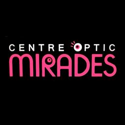 Horario de apertura Centre Òptic Mirades, Silla