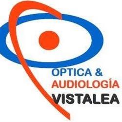 Horario de apertura Optica Vistalea & Centro Auditivo Sangüesa, Zangoza
