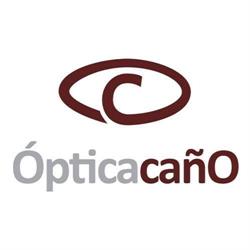 Óptica Caño en Madrid (Carabanchel) - Horario de apertura
