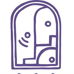 Cemudis en Madrid (Chamartín) - Horario de apertura