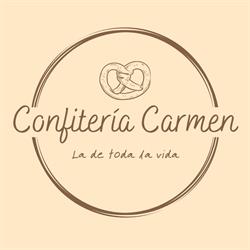 Horario de apertura Confitería Carmen, Dúrcal