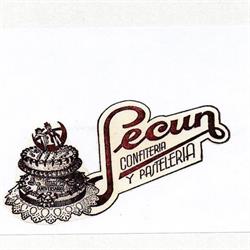 Horario de apertura CONFITERIA Y PASTELERIA SECUN, Cantillana