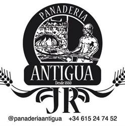 Panadería Antigua en Granada (Ronda) - Horario de apertura