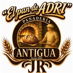 Panadería Antigua en Granada (Ronda) - Horario de apertura