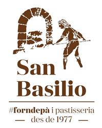 Horario de apertura Horno Tradicional Forn San Basilio, Burriana