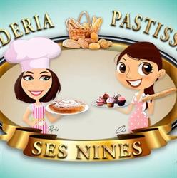 Panadería Pastelería Ses Nines en Palma de Mallorca (Llevant) - Horario de apertura