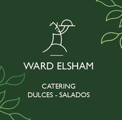 Horario de apertura Pasteleria Ward Alsham, Madrid