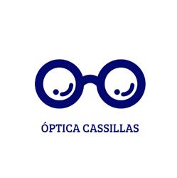 Horario de apertura Óptica Cassillas, Fuente del Maestre