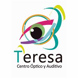 Horario de apertura Teresa Centro Óptico Y Auditivo, San Clemente