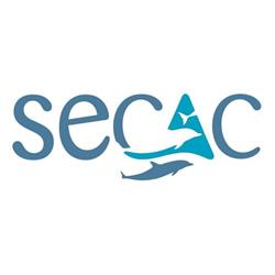 Horario de apertura SECAC, Arrecife