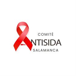 Horario de apertura Comité Antisida Salamanca,