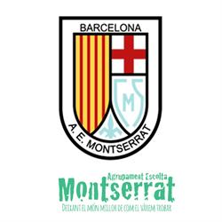 Horario de apertura Centre Marista D'escoltes - Agrupament Escolta Montserrat, Barcelona