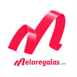 Horario de apertura Meloregalas, Ejea de los Caballeros
