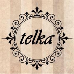 Horario de apertura Telka Moda Ejea, Ejea de los Caballeros