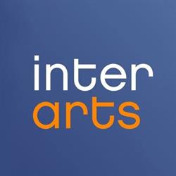 Interarts en Barcelona (Eixample) - Horario de apertura
