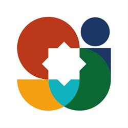 Concejalía de Juventud en Granada (Centro) - Horario de apertura