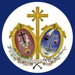 Horario de apertura Hermandad Salesiana del Prendimiento de Córdoba, 