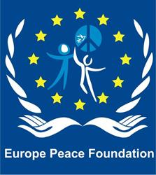 Horario de apertura Europe Peace Foundation, Madrid