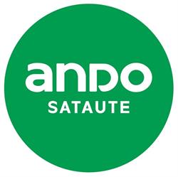 Horario de apertura ANDO Sataute, Santa Brígida