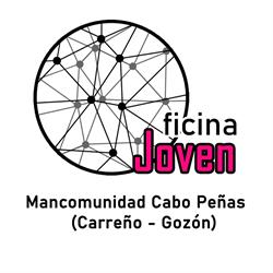 Horario de apertura Oficina Joven Cabo Peñas, Candás