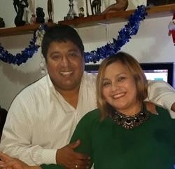 Horario de apertura Iglesia Cristiana Nueva Vida en Villanueva de la Cañada, 