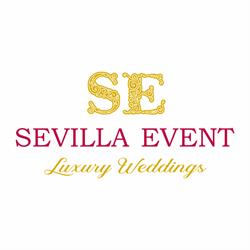 Horario de apertura Sevilla Event Luxury Weddings, 