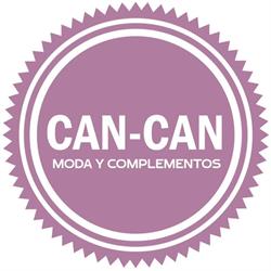 Horario de apertura Can-Can, O Barco de Valdeorras