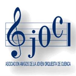 Horario de apertura Joven Orquesta, Cuenca