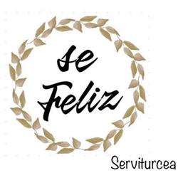 Horario de apertura Serviturcea, Cea