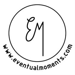 Eventual Moments en Valencia (Extramurs) - Horario de apertura
