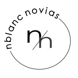 Horario de apertura Natalia Moreno The White Room, Valencia